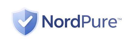 NordPure Air Mini